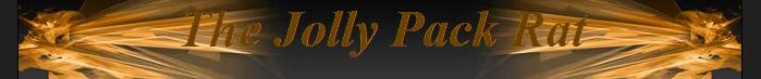 Jolly Pack Rat Forum Index